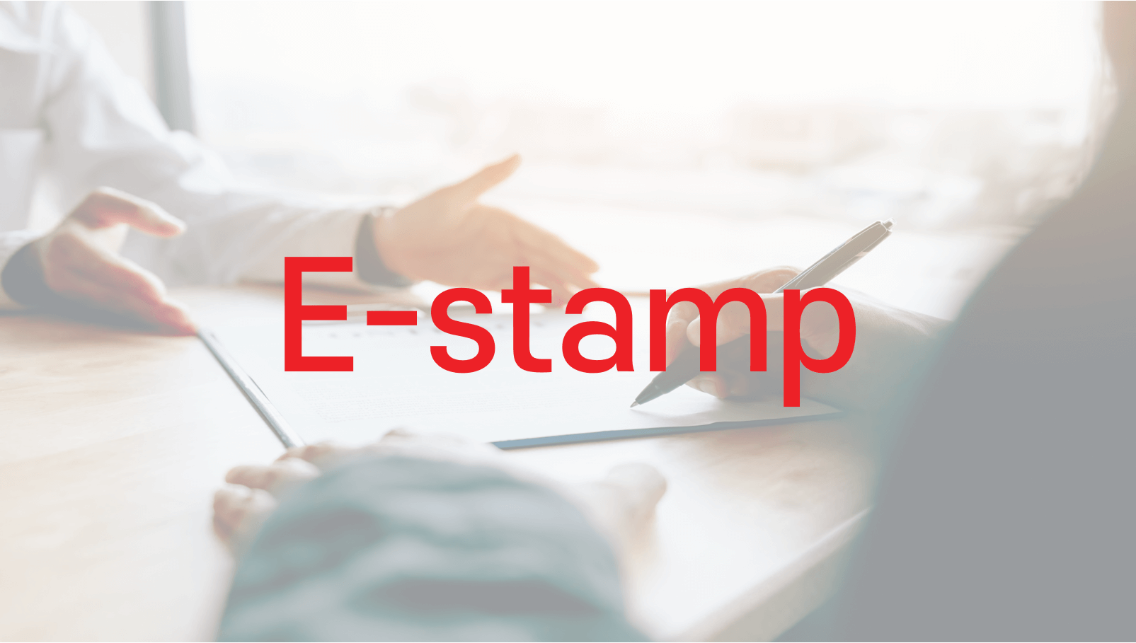 홈_메인_사례_case_estamp