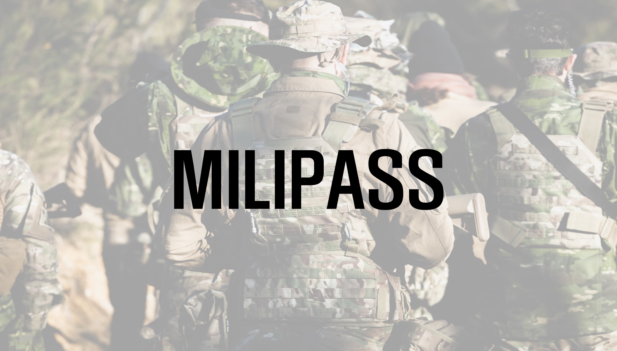 홈_사례2_case_milipass