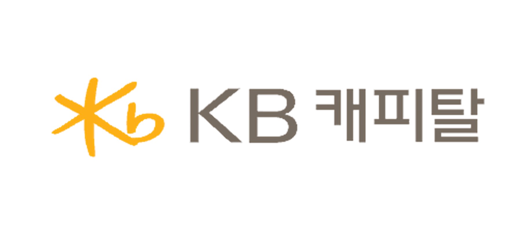 16. KB캐피탈