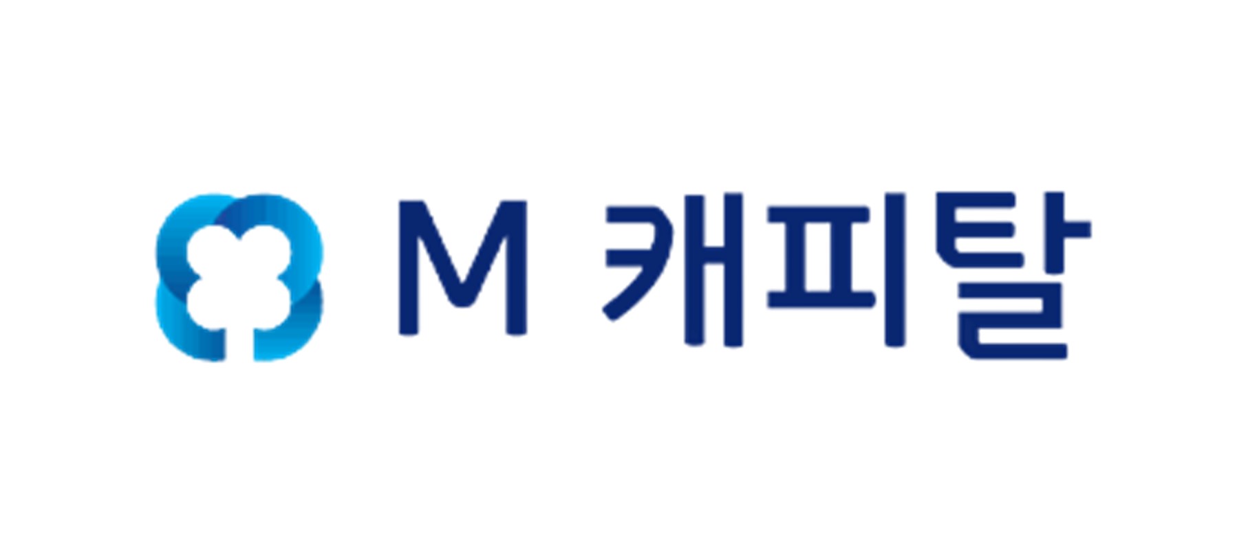 17. M캐피탈