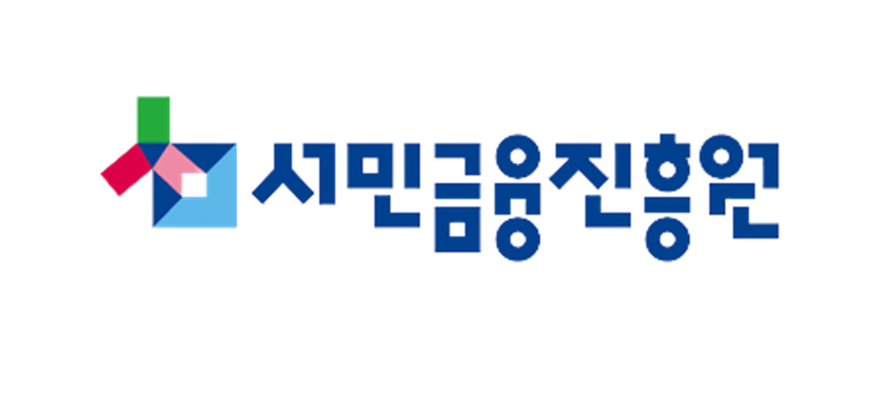 20. 서민금융진흥원