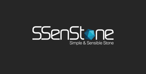 SSenstone