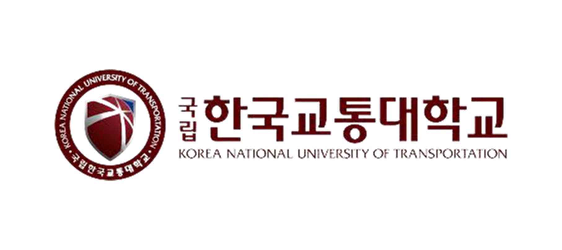 38. 한국교통대학교