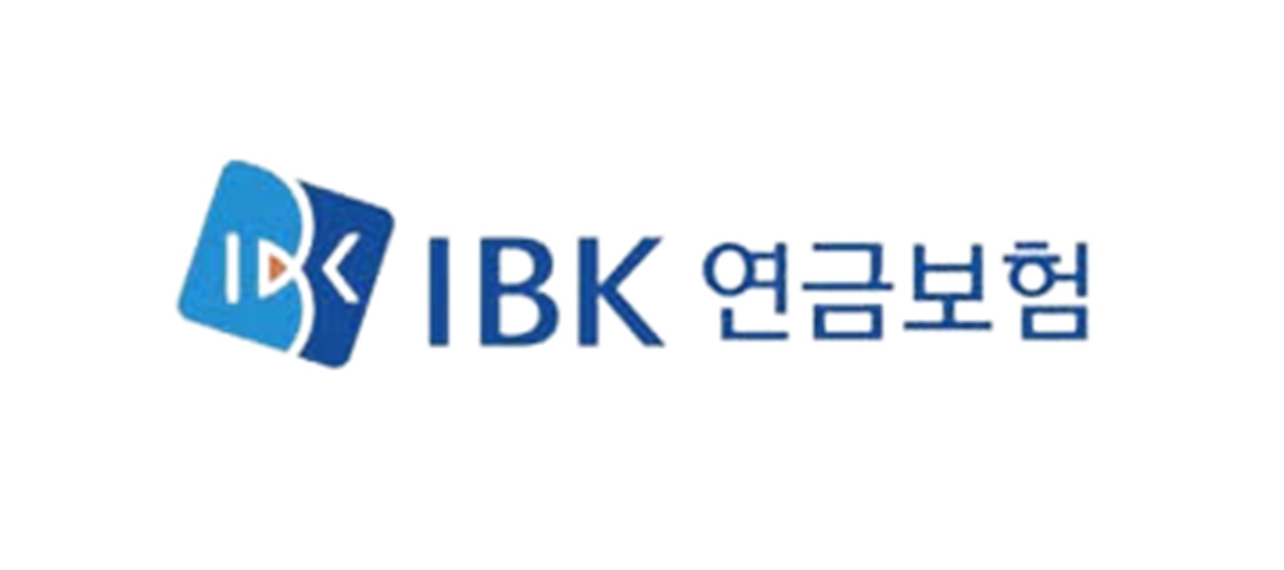 5. IBK연금보험