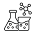 Chemicals_SSenStone