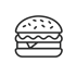 Food & Beverage_SSenStone