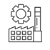 Manufacturing_SSenStone