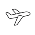 Transport _SSenStone