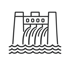 Water_SSenStone