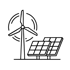 energy_SSenStone