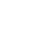 icon_fingerprint icon_fingerprint