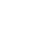 icon_qr-code