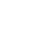 icon_user-avatar icon_user-avatar