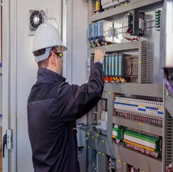 otac auth mfa image otac auth mfa image