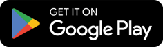 otacauth_plc_appdownload_android