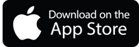 otacauth_plc_appdownload_ios