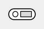 problem_icon2 problem_icon2
