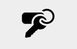 problem_icon3 problem_icon3