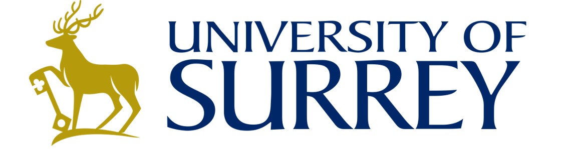 report_otac_surrey univ report_otac_surrey univ