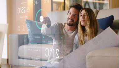 solution_iot-1 solution_iot-1
