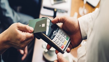 solution_payment solution_payment