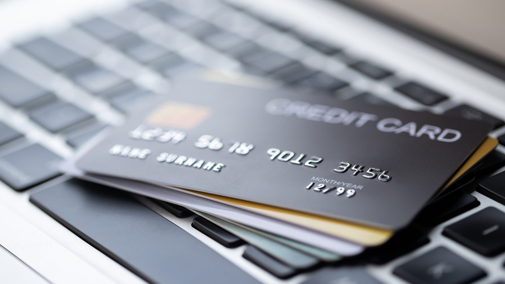 Finance_fb1_card Finance_fb1_card