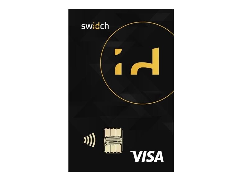 IAM_IC card_size IAM_IC card_size