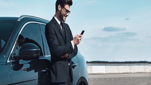IoT_car IoT_car