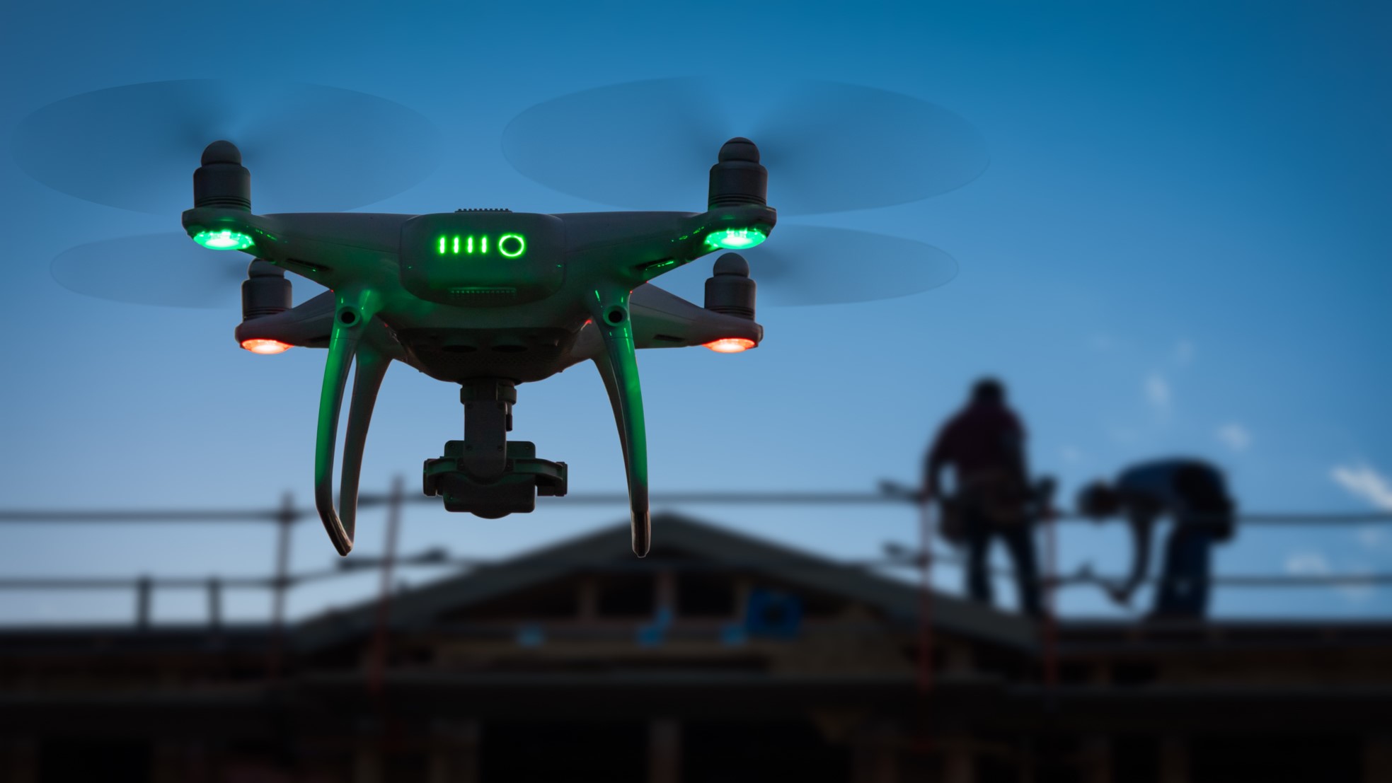 IoT_drone IoT_drone