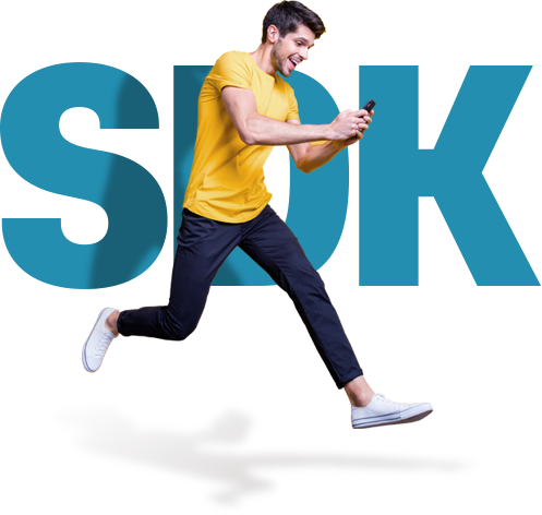 swIDch Auth SDK