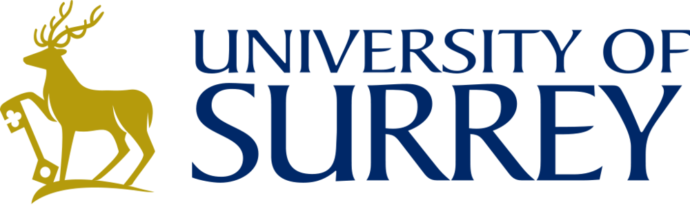 surrey surrey