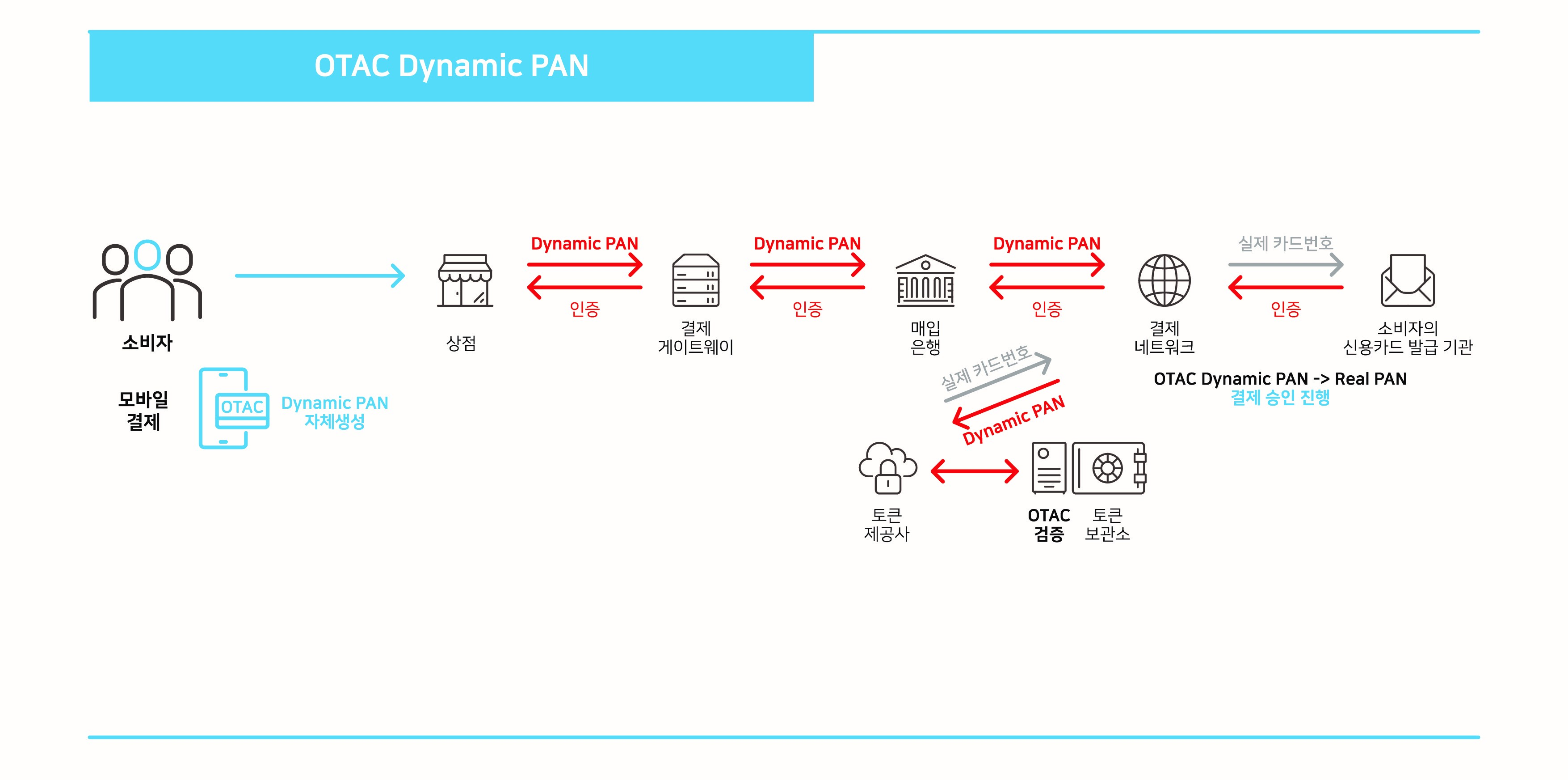 dynamic token_2-1