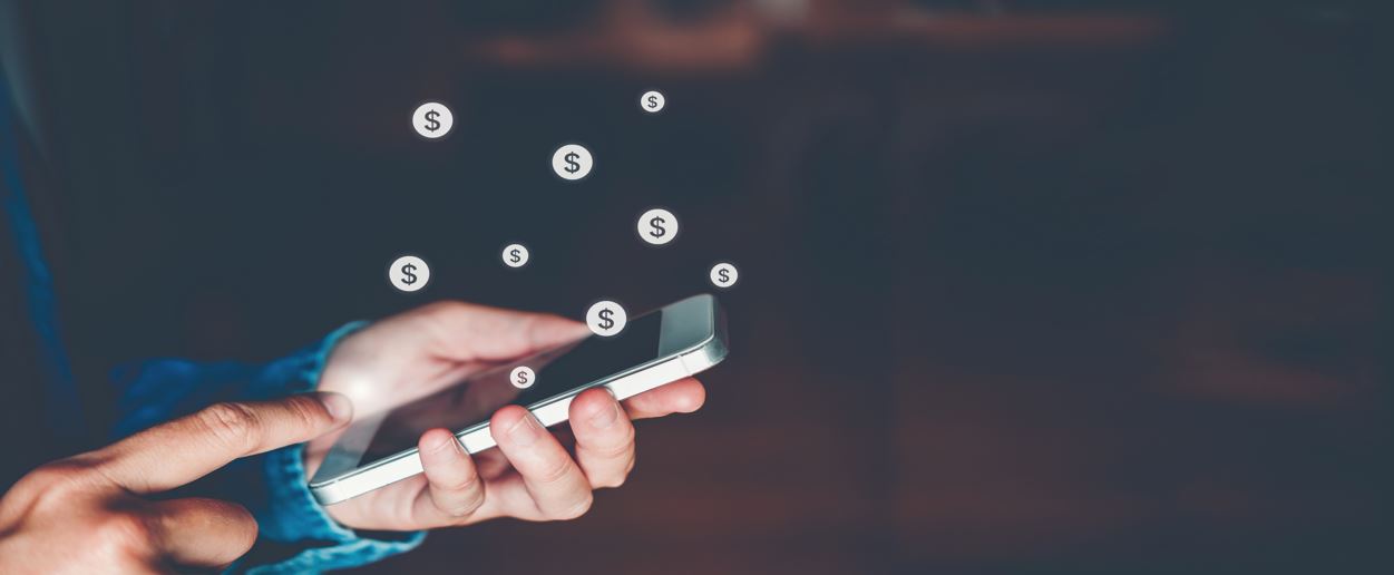 SSenStone | Solution_OTAC Dynamic Token