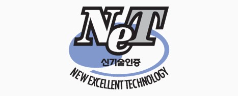 net_fafafa back net_fafafa back