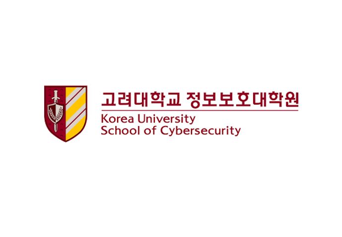 report_drone_korea univ