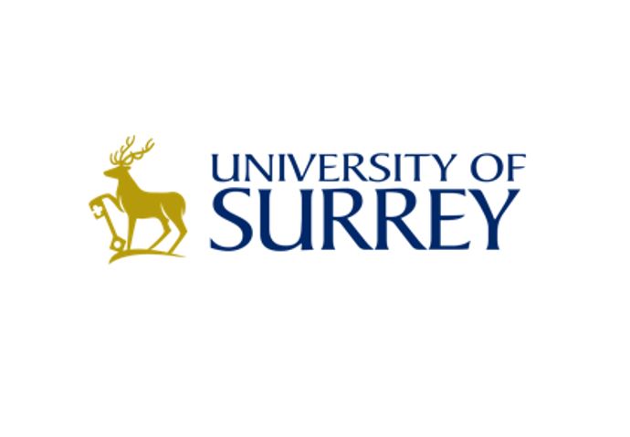 report_otac_surrey univ-2