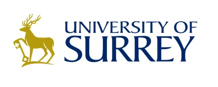 surry_가로형 surry_가로형